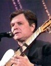 Фотография, биография Григорий Гладков Grigory Gladkov