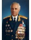 Фотография, биография Григорий Григоренко Grigory Grigorenko