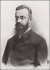 Фотография, биография Григорий Грумм-Гржимайло Grigory Grumm-Grjimaylo