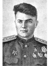 Фотография, биография Григорий Гультяев Grigory Gultyev