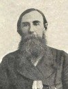 Фотография, биография Григорий Ильин Grigory Ilyin