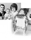 Фотография, биография Григорий Исакий Grigory Isakiy
