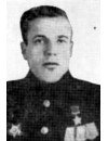 Фотография, биография Григорий Казаков Grigory Kazakov