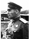Фотография, биография Григорий Когрушев Grigory Kogrushev