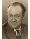 Фотография, биография Григорий Конский Grigory Konskiy