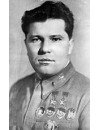 Фотография, биография Григорий Кравченко Grigory Kravchenko