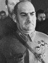 Фотография, биография Григорий Кулик Grigory Kulik