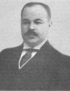 Фотография, биография Григорий Кушнырь-Кушнарев Grigory Kushnir
