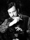 Фотография, биография Григорий Кузьмин Grigory Kuzmin