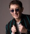 Фотография, биография Григорий Лепс Grigory Leps