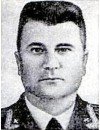 Фотография, биография Григорий Охай Grigory Ohay
