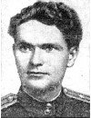 Фотография, биография Григорий Олейник Grigory Oleynik
