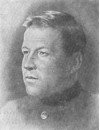 Фотография, биография Григорий Пинчук Grigory Sergeevich Pinchuk