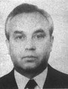 Фотография, биография Григорий Романов Grigory Romanov
