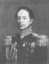 Фотография, биография Григорий Розен Grigory Rozen
