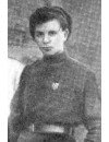 Фотография, биография Григорий Сапожников Grigory Sapozhnikov