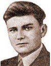 Фотография, биография Григорий Шапарь Grigory Shapar