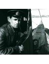 Фотография, биография Григорий Щедрин Grigory Schedrin