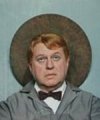 Фотография, биография Григорий Шпигель Grigory Shpigel