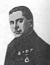 Фотография, биография Григорий Штерн Grigory Shtern