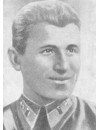 Фотография, биография Григорий Соколов Grigory Sokolov