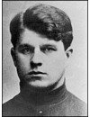 Фотография, биография Григорий Сыроежкин Grigory Syroezhkin