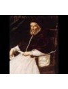 Фотография, биография Григорий XIII Grigory XIII