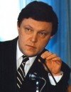 Фотография, биография Григорий Явлинский Grigory Yavlinsky