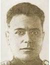 Фотография, биография Григорий Заварин Grigory Zavarin