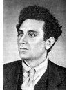 Фотография, биография Григорий Зиновьев Grigory Zinoviev