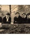Фотография, биография Groundhogs