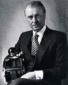 Фотография, биография Гуччио Гуччи Cuccio Gucci