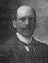 Фотография, биография Гуго Мюнстерберг Hugo Munsterberg