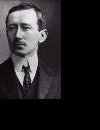 Фотография, биография Гульельмо Маркони Gulielmo Markoni