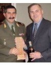 Фотография, биография Гурген Мелконян Gurgen Melkonyan
