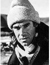 Фотография, биография Gus Van Sant