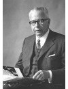Фотография, биография Густав Хайнеман Gustav Hayneman