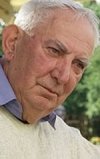 Фотография, биография Густав Холобек Gustaw Holoubek