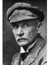 Фотография, биография Густав Майринк Gustav Meyrink