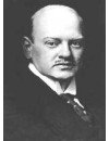Фотография, биография Густав Штреземан Gustav Shtrezeman