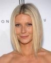 Фотография, биография Гвинет Пэлтроу Gwyneth Paltrow