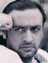 Фотография, биография Гюльшан Гроувер Gulshan Grover