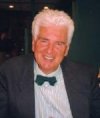 Фотография, биография Гюнтер Блобель Gunter Blobel