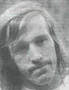 Фотография, биография Гюнтер Нетцер Gunter Netser