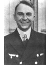 Фотография, биография Гюнтер Прин Gunter Prien