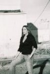 Фотография, биография Хайди Баррьентес