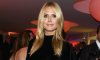Фотография, биография Хайди Клум Heidi Klum