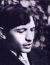 Фотография, биография Хаим Сутин Haim Sutin