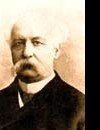 Фотография, биография Хайрем Бердан Hirem Berdan