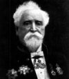 Фотография, биография Хайрем Максим Hayrem Stivens Maxim
